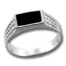 Мужское кольцо 2276