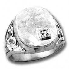 Мужское кольцо 2288