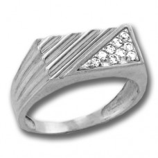 Мужское кольцо 2300