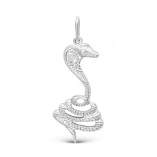 Подвеска 3037