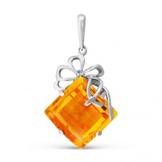 Подвеска 3060