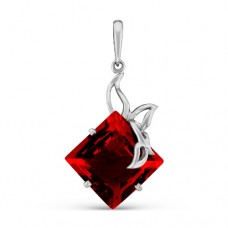 Подвеска 3062