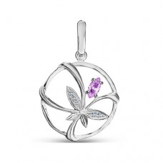 Подвеска 3063