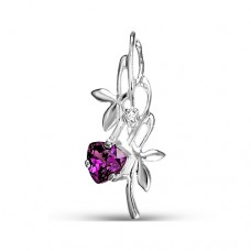 Подвеска 3064