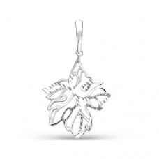 Подвеска 3066