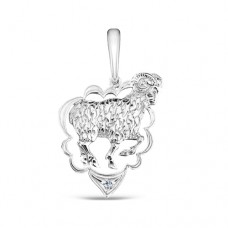 Подвеска 3067