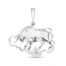 Подвеска 3068