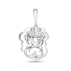 Подвеска 3069