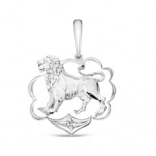 Подвеска 3071