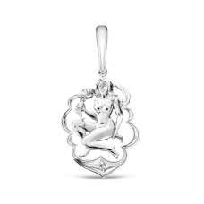 Подвеска 3072