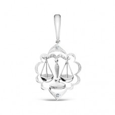 Подвеска 3073