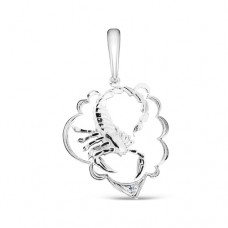 Подвеска 3074