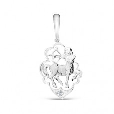 Подвеска 3075