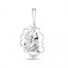 Подвеска 3077