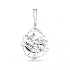 Подвеска 3078