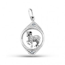 Подвеска 3079