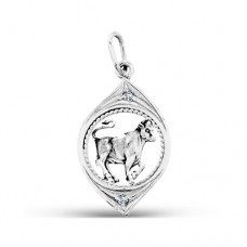 Подвеска 3080