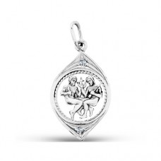 Подвеска 3081