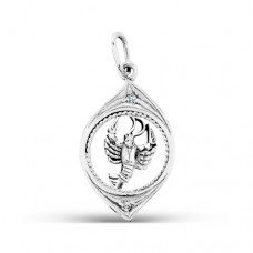 Подвеска 3082