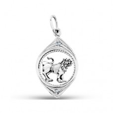 Подвеска 3083