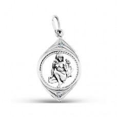 Подвеска 3084