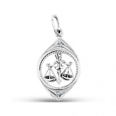 Подвеска 3085