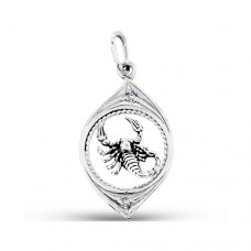 Подвеска 3086