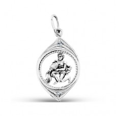 Подвеска 3089