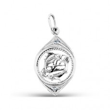 Подвеска 3090