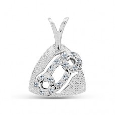 Подвеска 3115