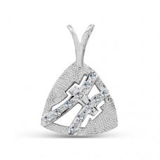 Подвеска 3116