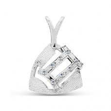 Подвеска 3117