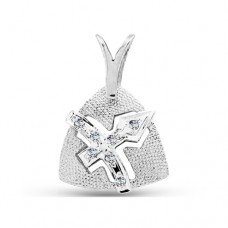 Подвеска 3118