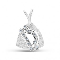 Подвеска 3119