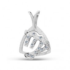 Подвеска 3120