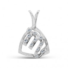 Подвеска 3121