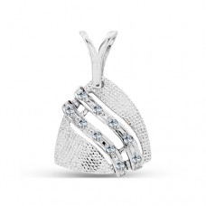 Подвеска 3122