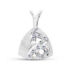 Подвеска 3123