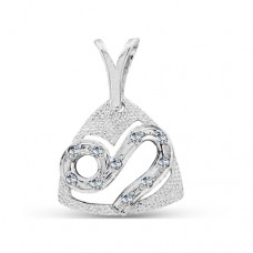 Подвеска 3124