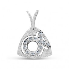 Подвеска 3125