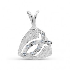 Подвеска 3126