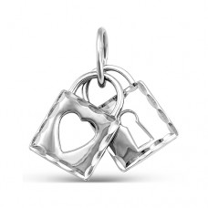 Подвеска 3127