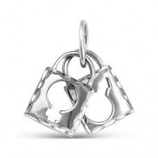 Подвеска 3128