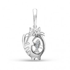 Подвеска 3129