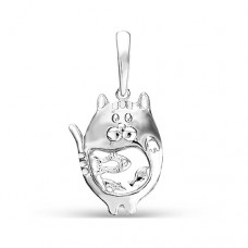 Подвеска 3130