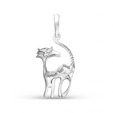 Подвеска 3132