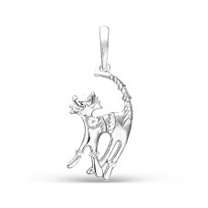 Подвеска 3133