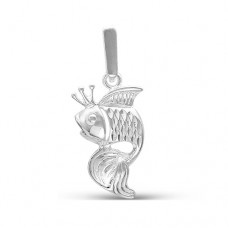 Подвеска 3137