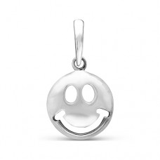 Подвеска 3138