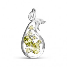 Подвеска 3139